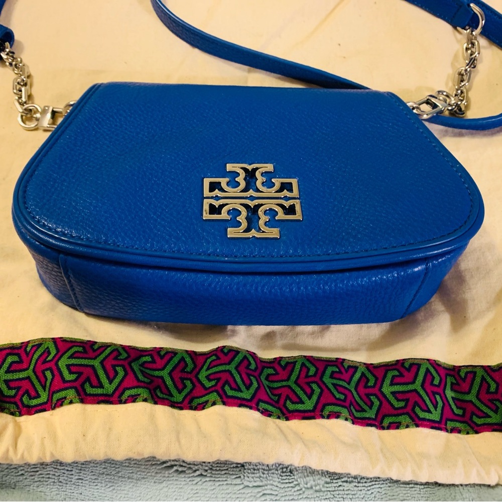 Tory BURCH